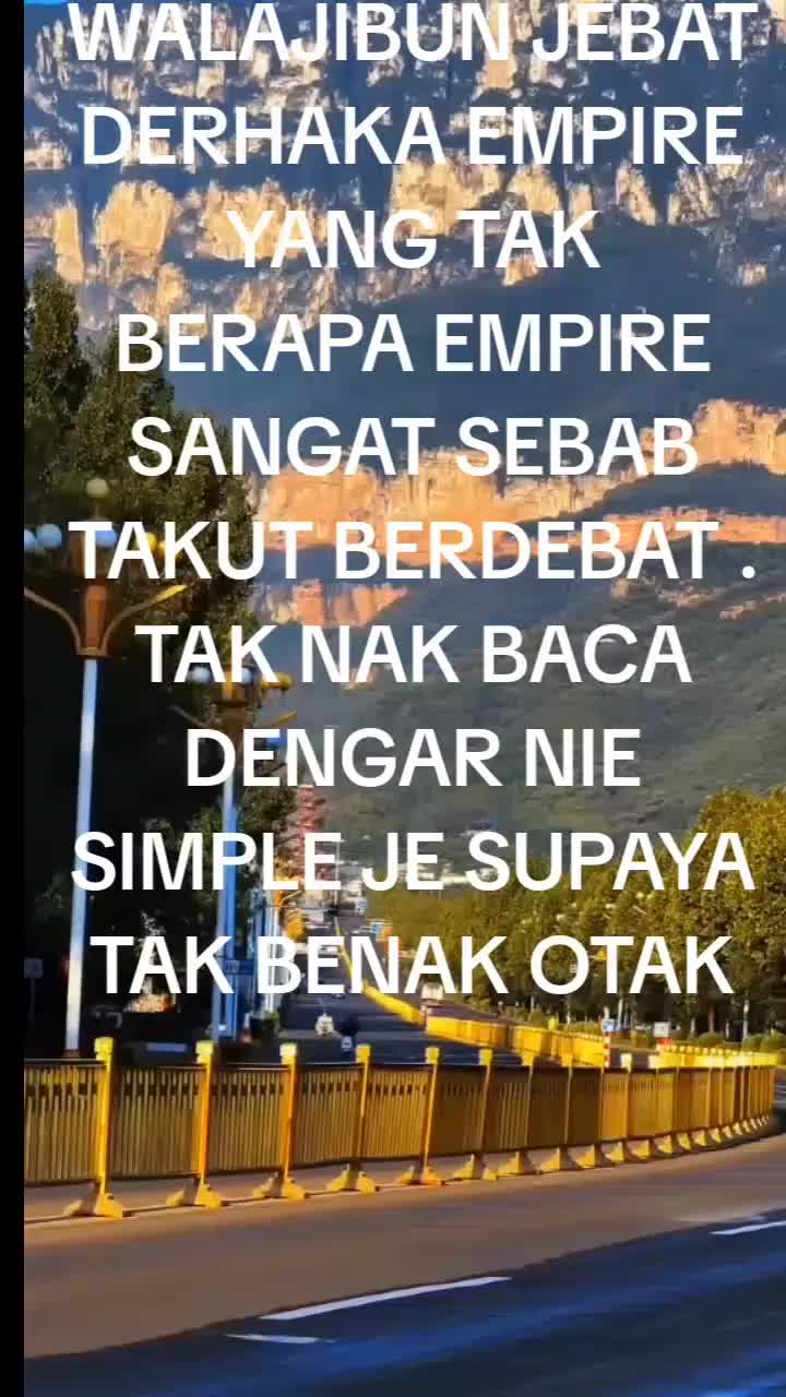 @PA1N THREE