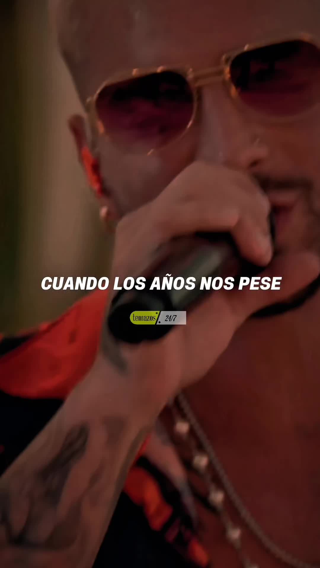 @TEMAZOS 24/7