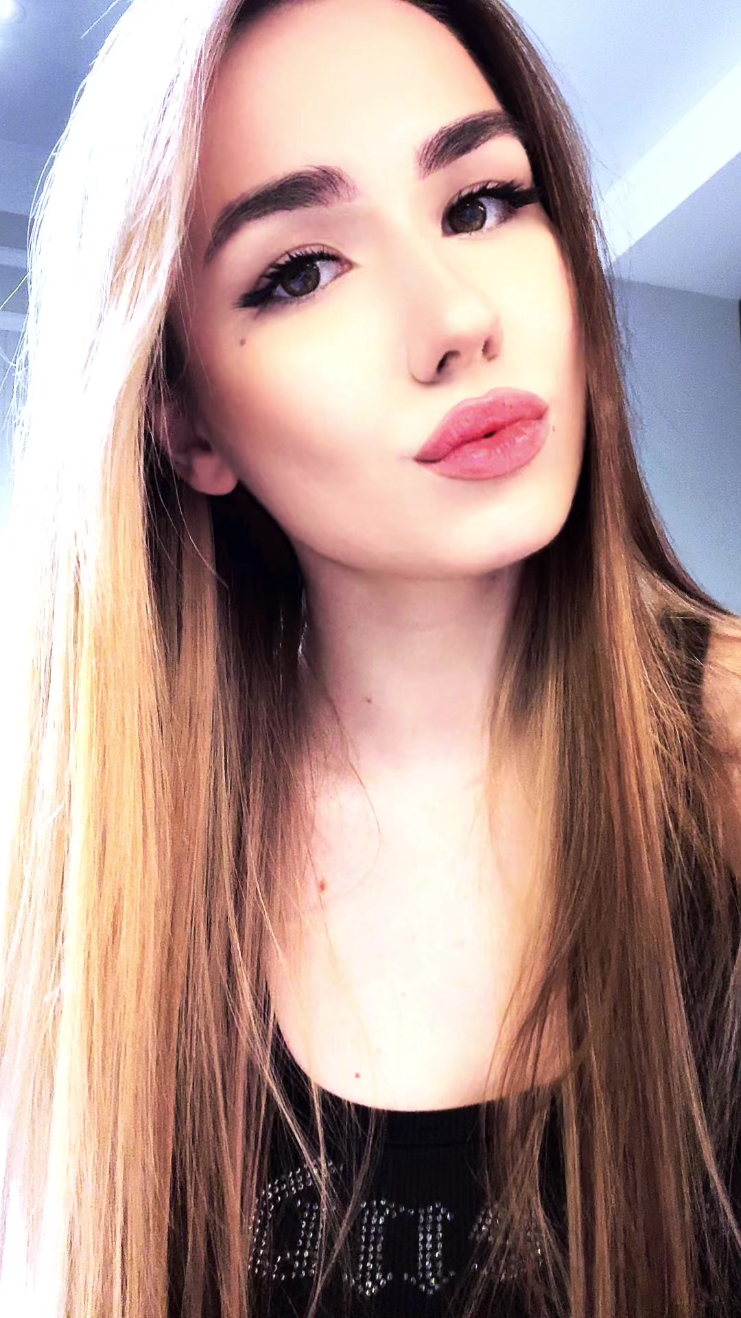 @Тгк: tosssyan