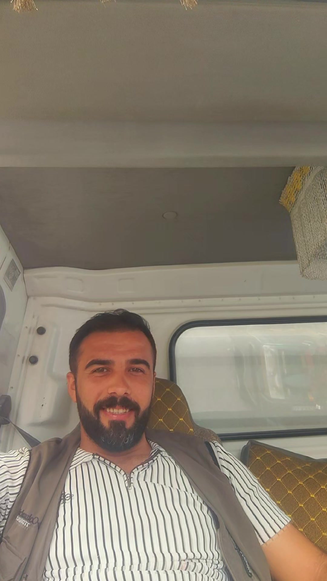@zeki altıparmak
