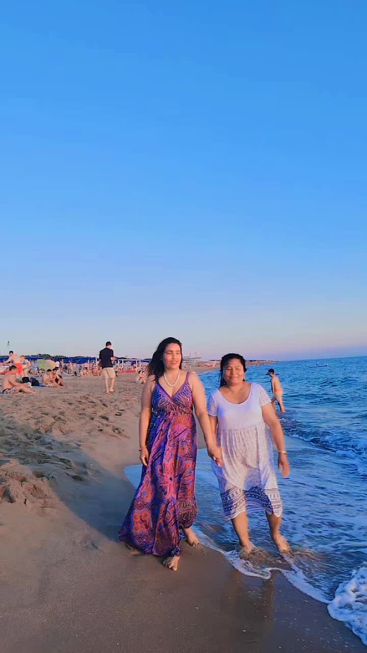 @PaThAk GiTa 🇳🇵🫶🇮🇹