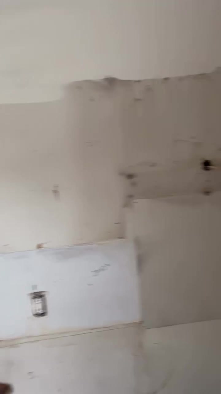 @suckafree._