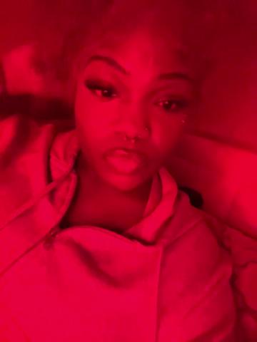 @🧝🏾&zwj;♀️.