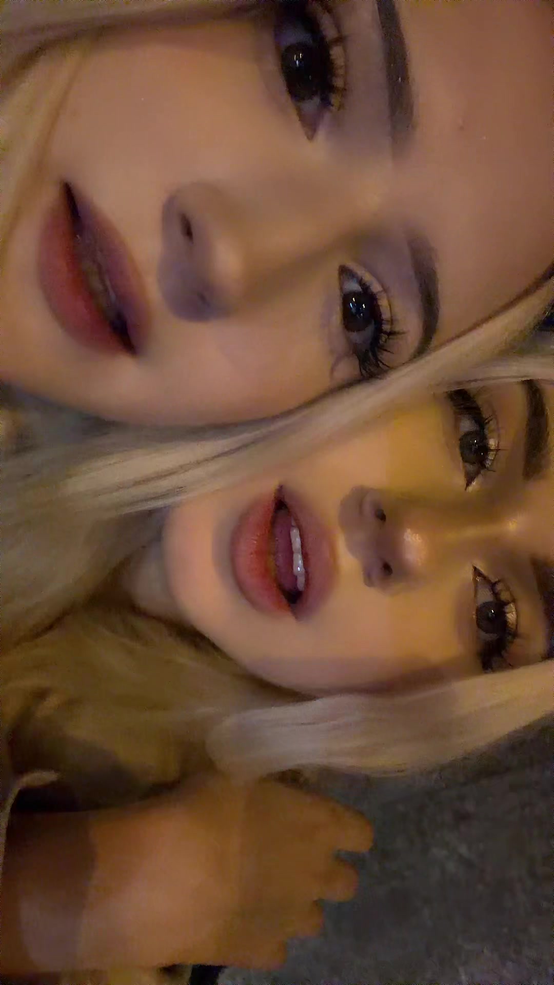 @аикснюта