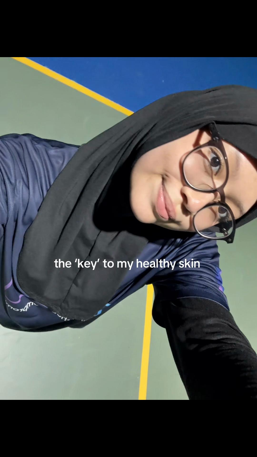 @maya