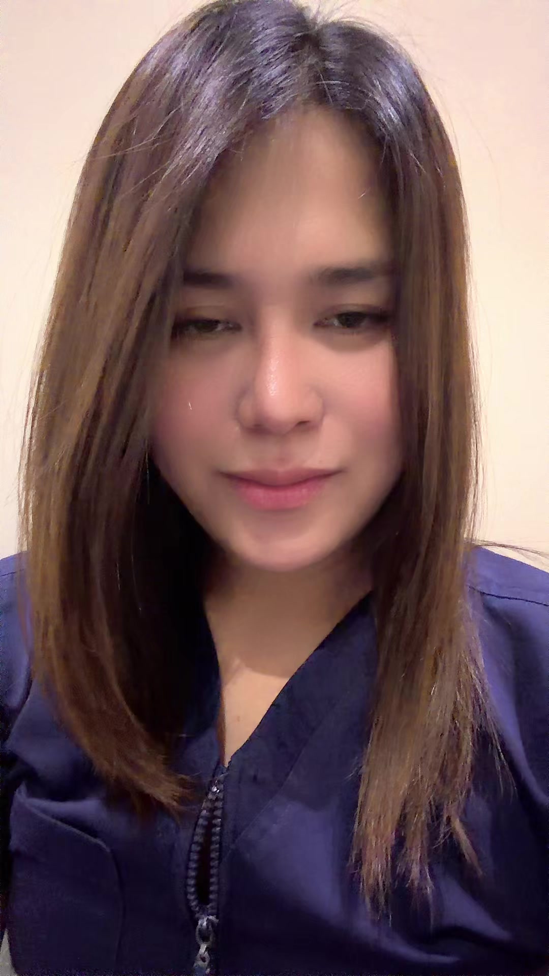 @Yong1