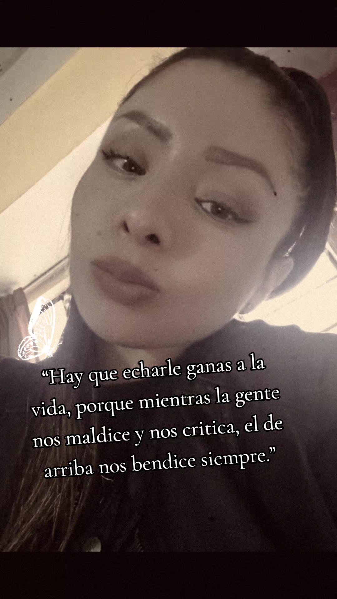 @🦋 Brujit@🦋