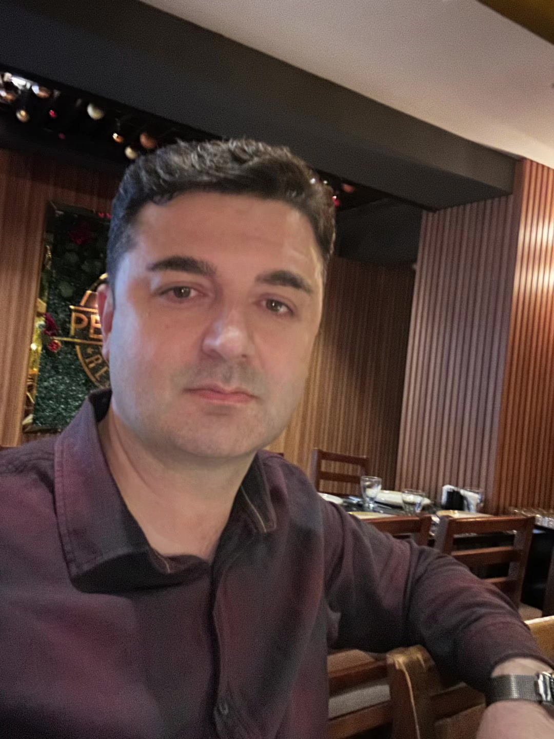 @Özcan Yıldız