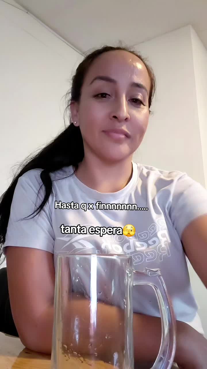 @chuchis
