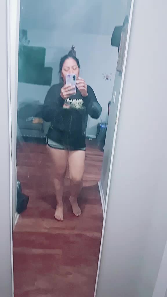 @brianiis camila