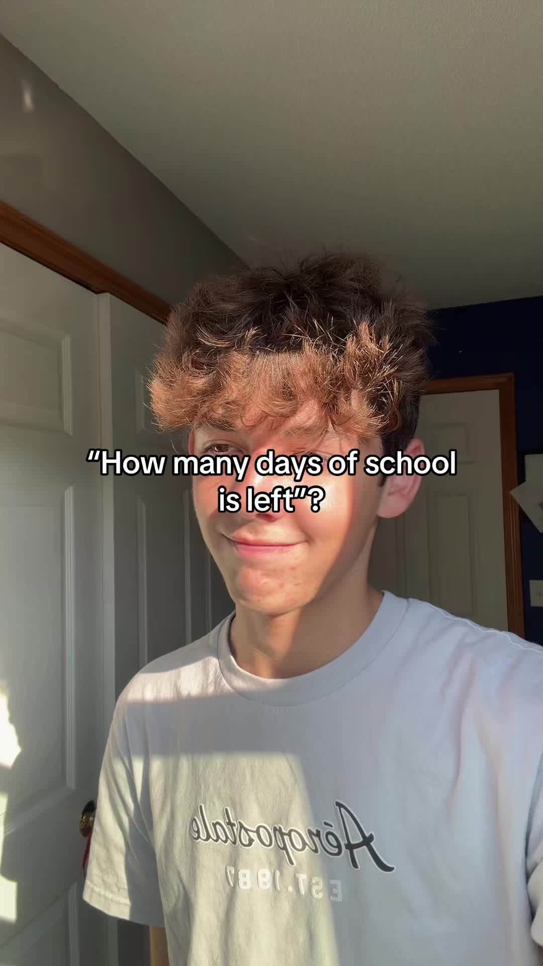 @Jake