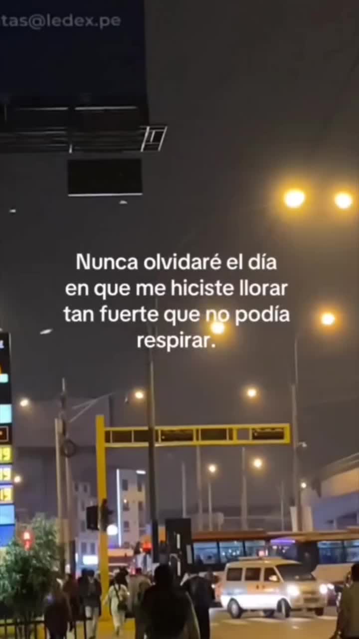 @KACE