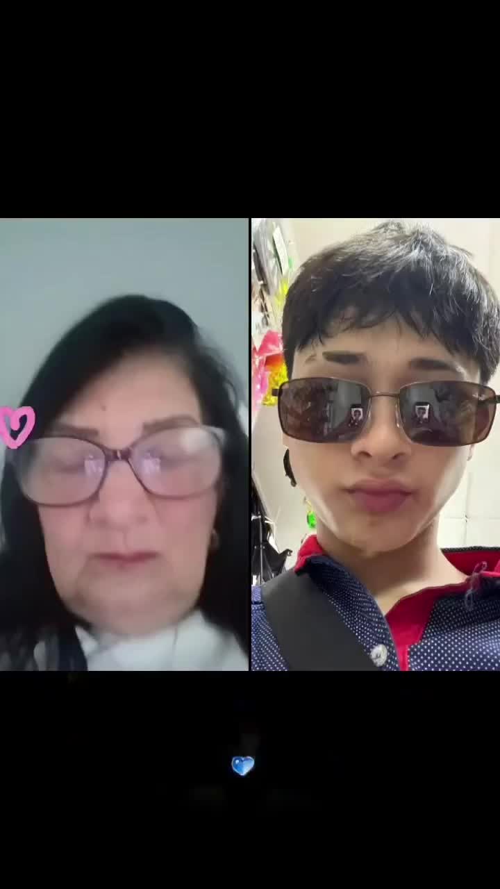 @enma