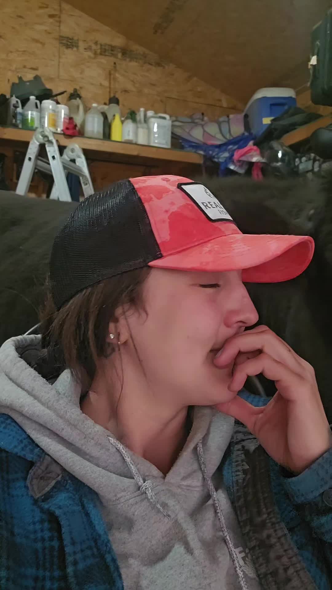 @Dakotafunnyfarm
