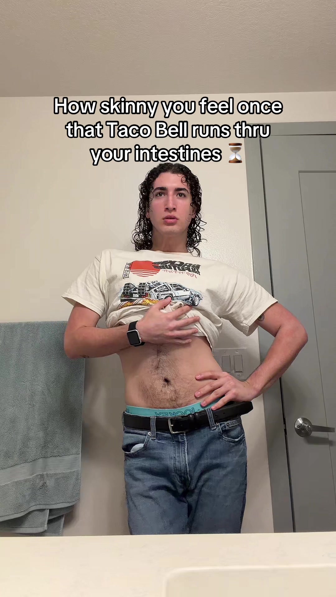 @marlon romero
