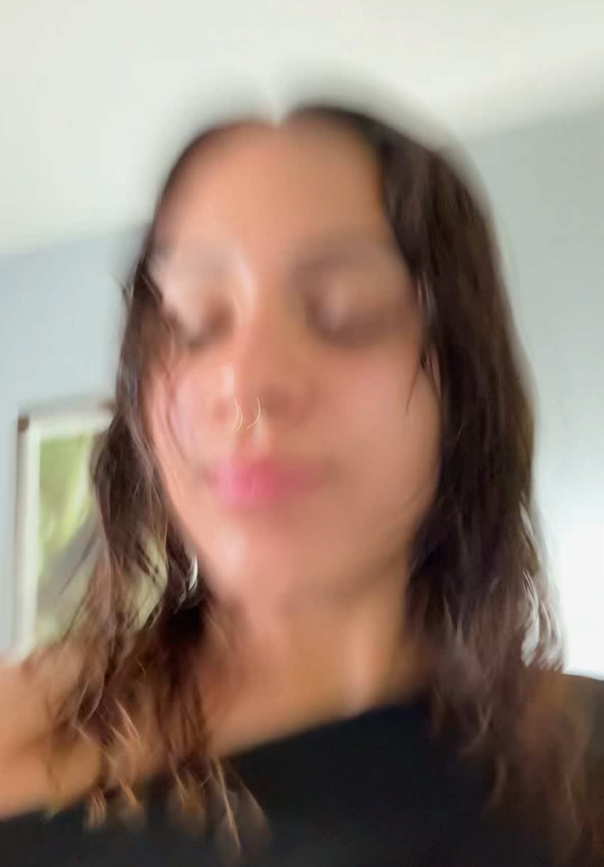 @✰♍︎❀☾❥
