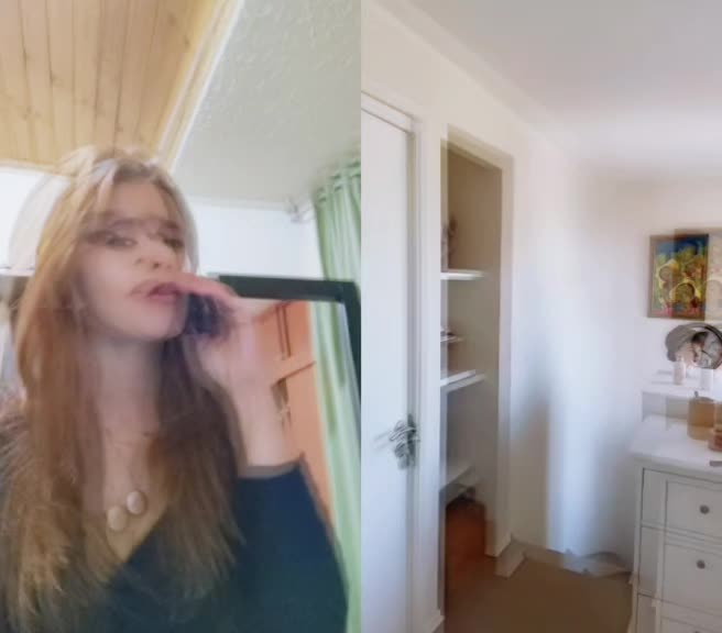 @Karen castañeda ⭐