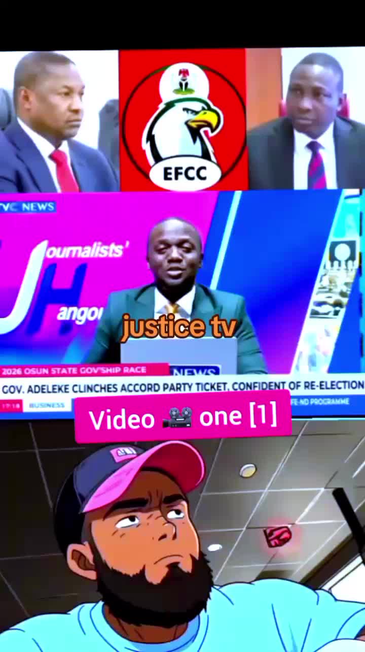 @Alex Okeke