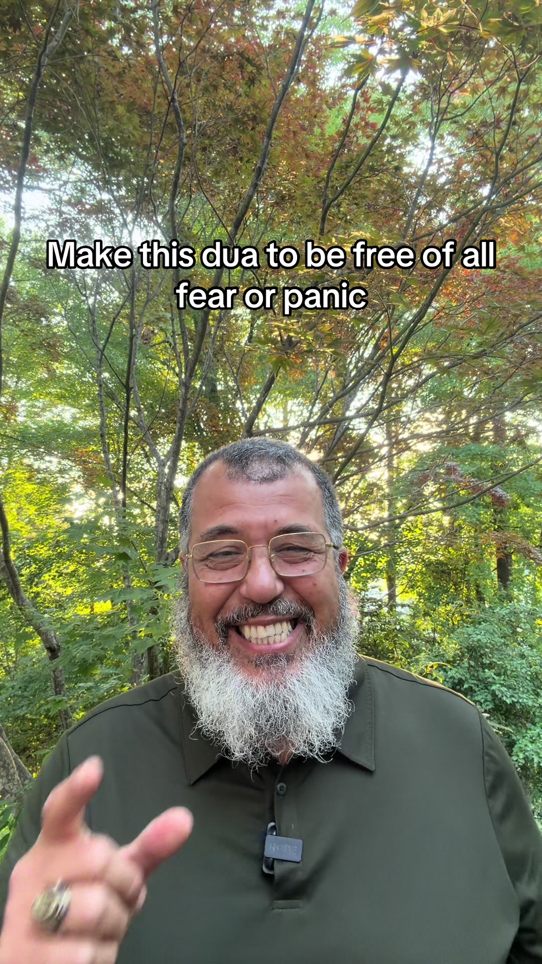 @Imam Sherif Abdalla Shehata