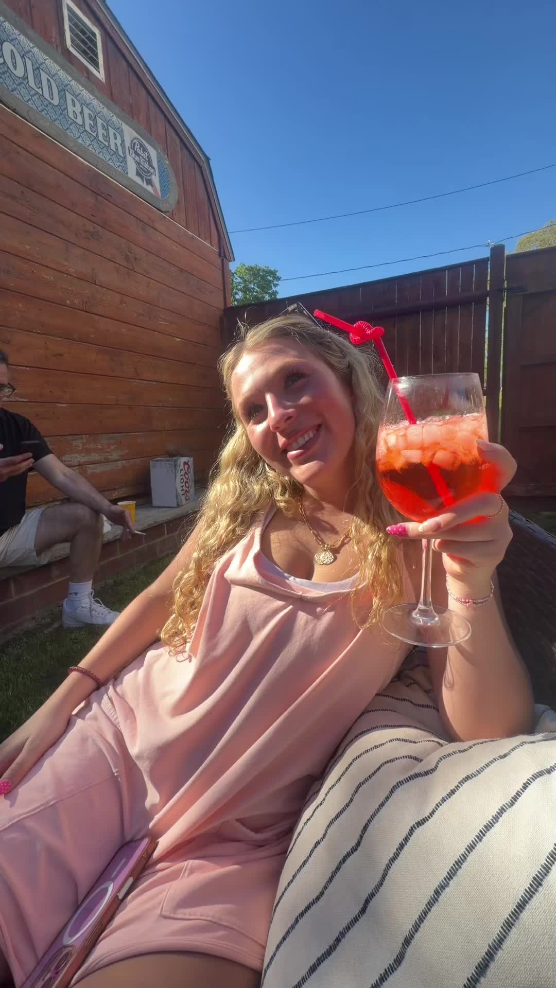 @Unicorncake