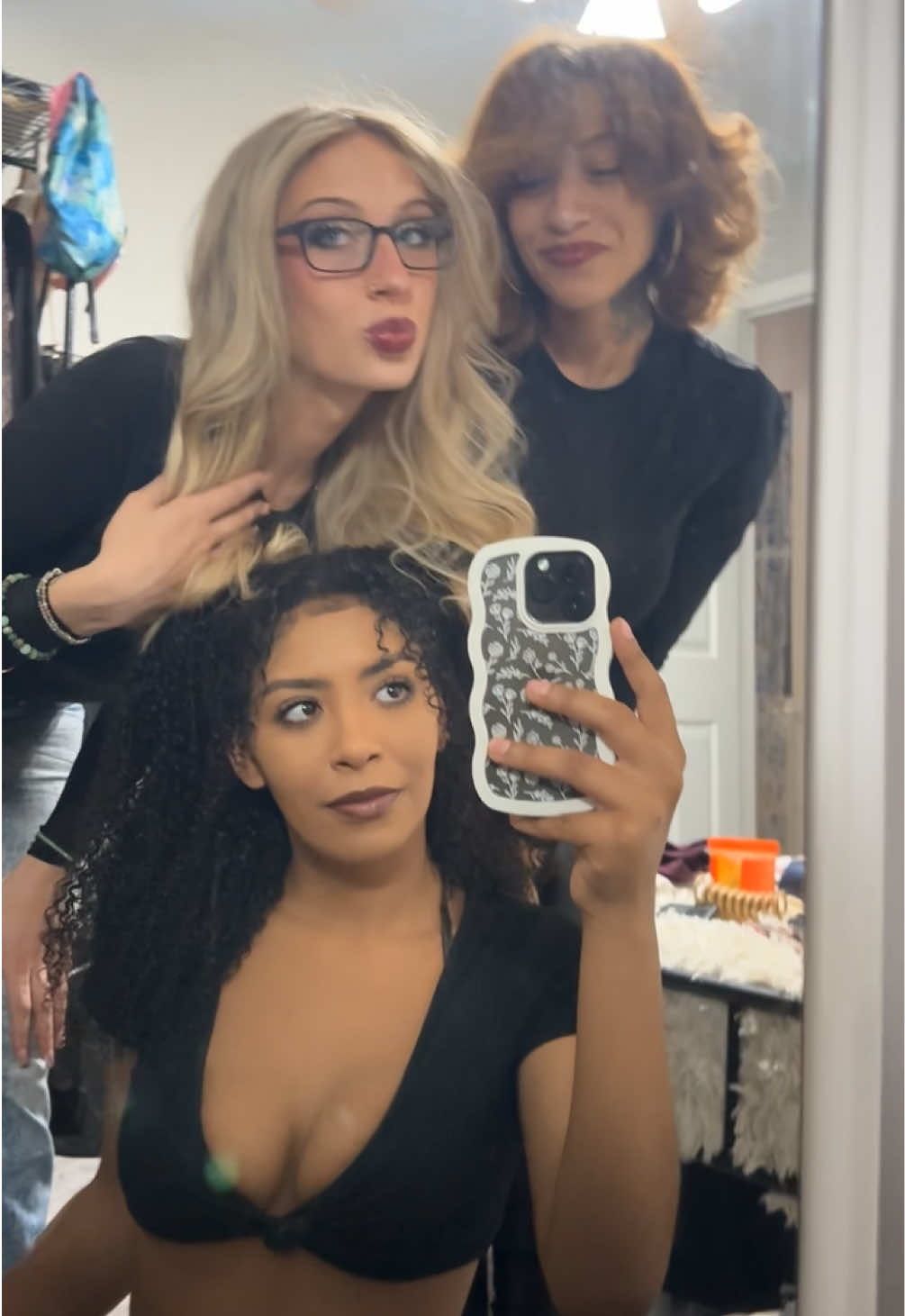 @thenadilist