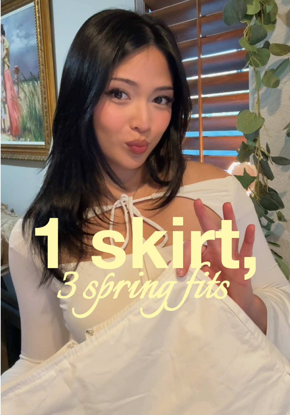 @Lexi .☘︎ ݁˖
