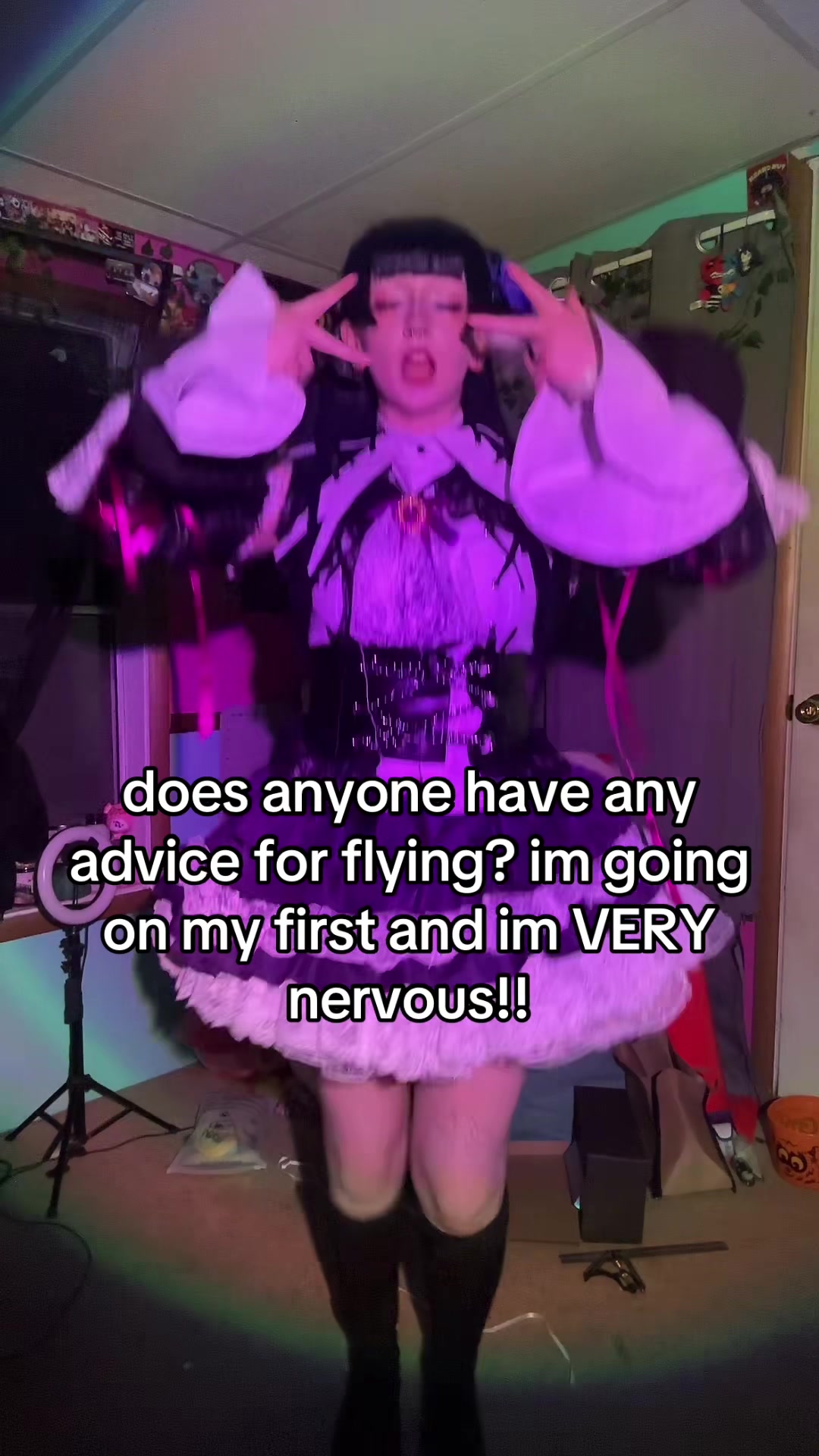 @𐔌 . 🧸 ⋮ cherri .ᐟ ֹ ₊ ꒱