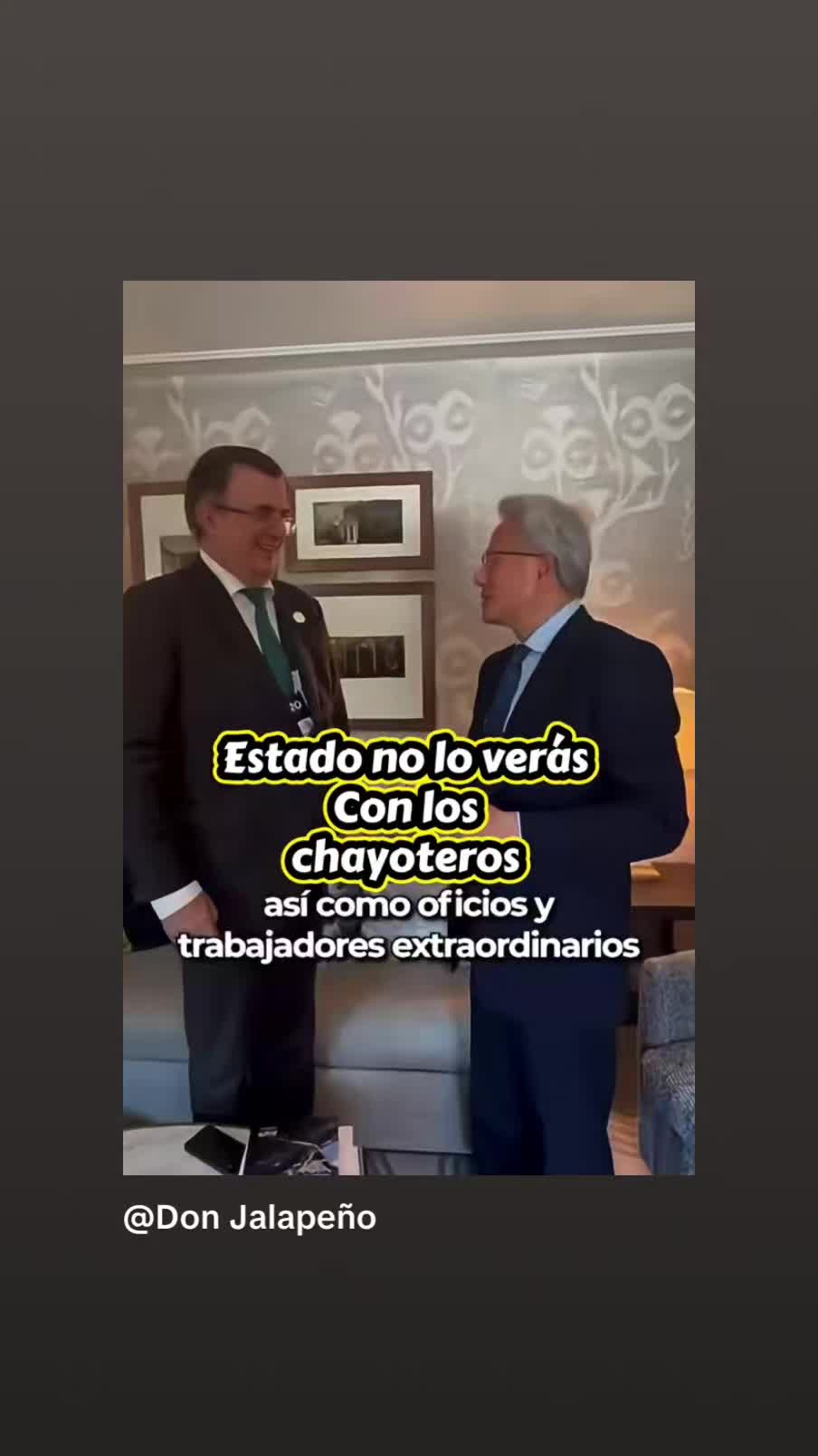 @GIOVAZZ