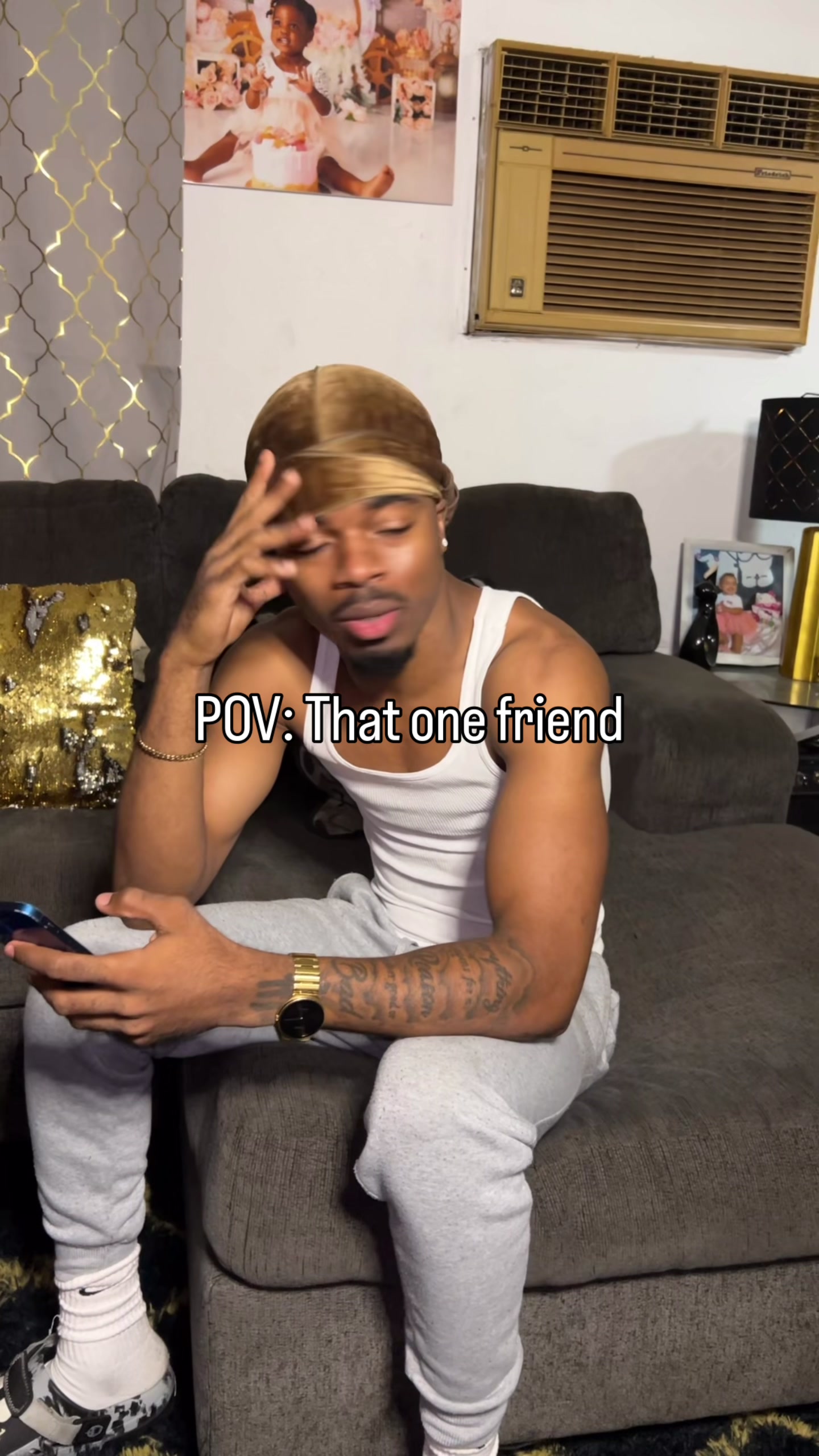 @WhyHatePrince