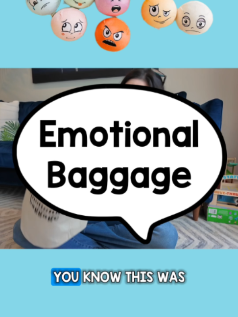 @Learn to Talk with Me