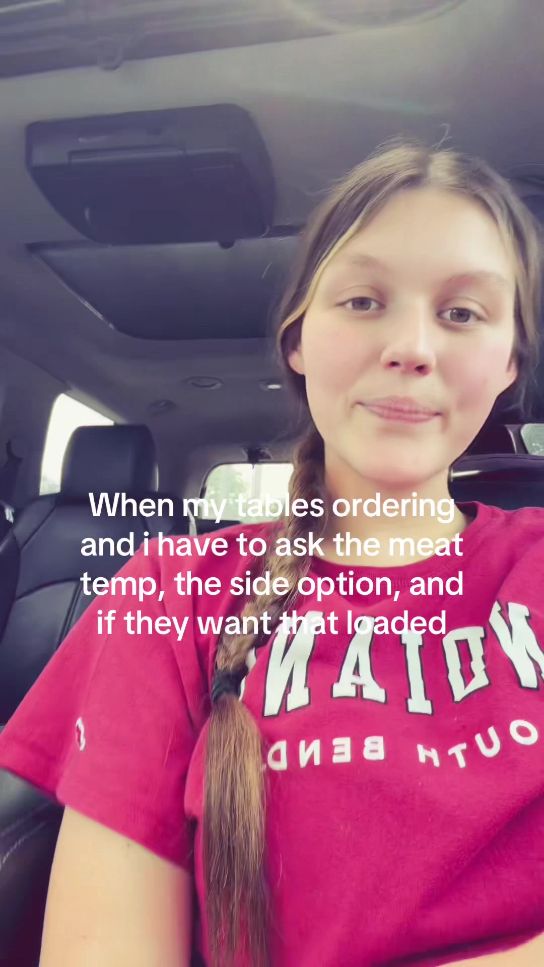 @liv