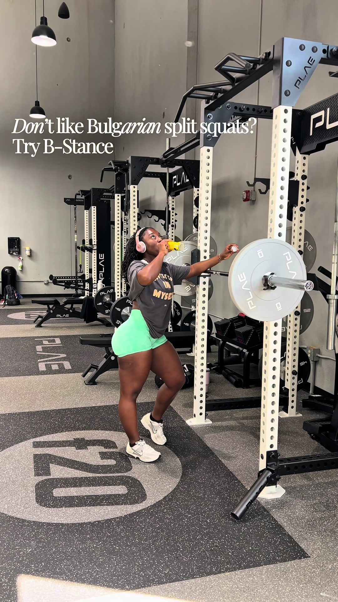 @Mimi Ewuakye
