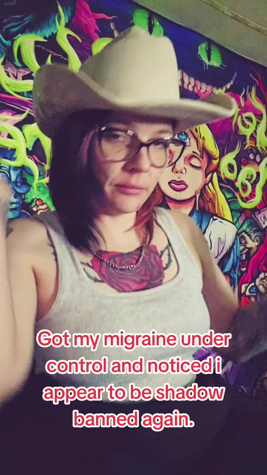 @🎃 Twitch 🎃