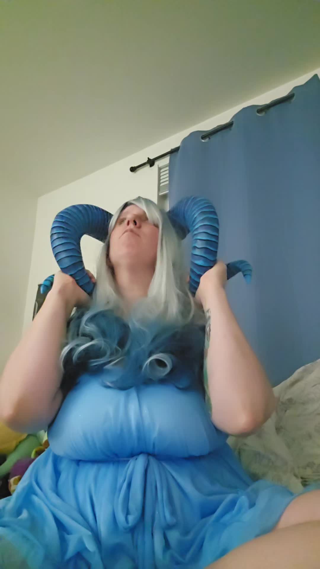 @KaylinCosplay