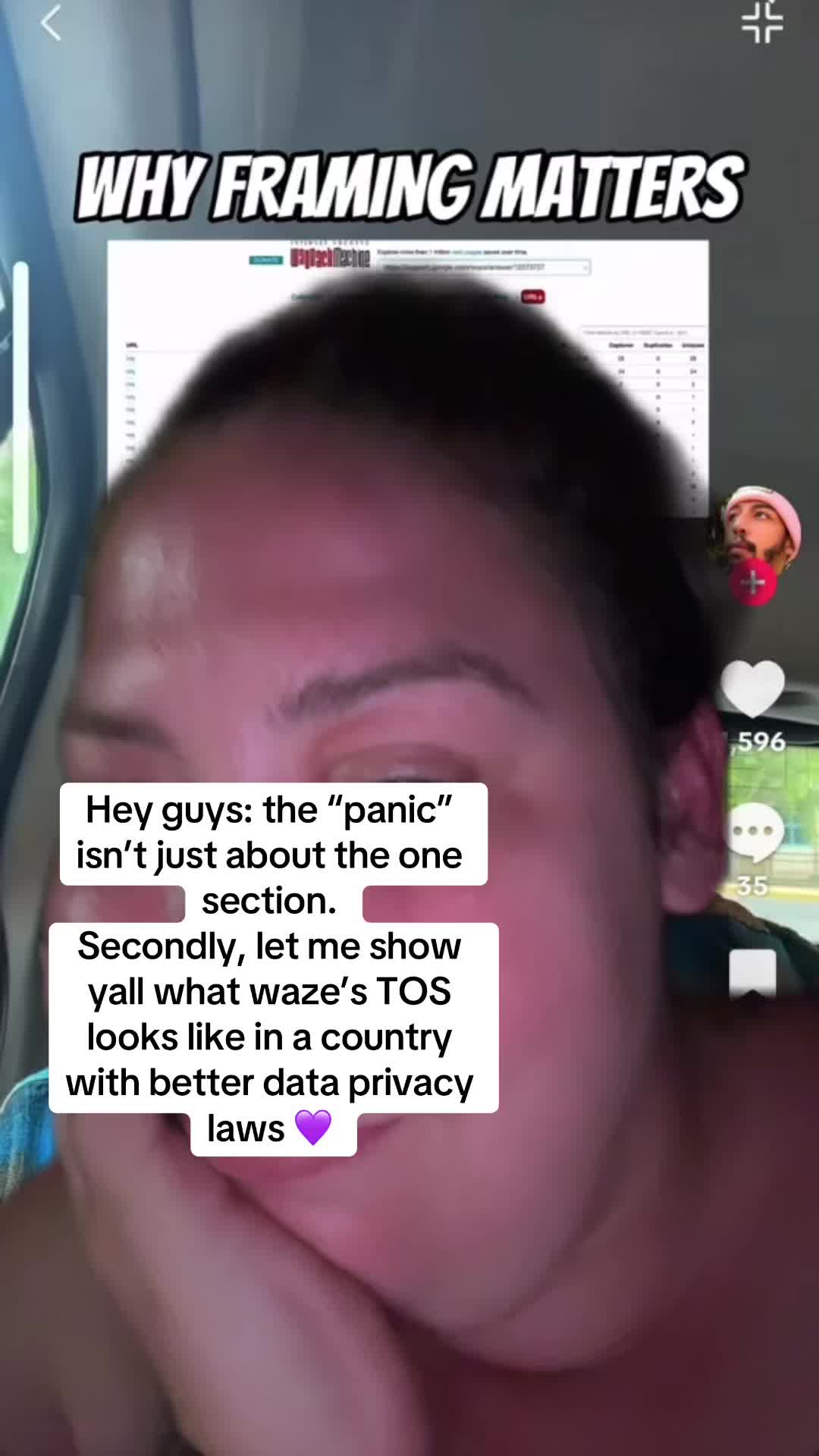 @YT: Ashtyn&rsquo;s Public Ledger
