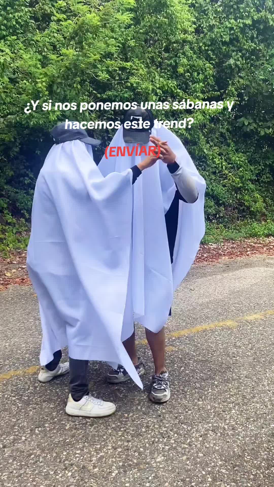 @Sandoval 416 🇧🇷