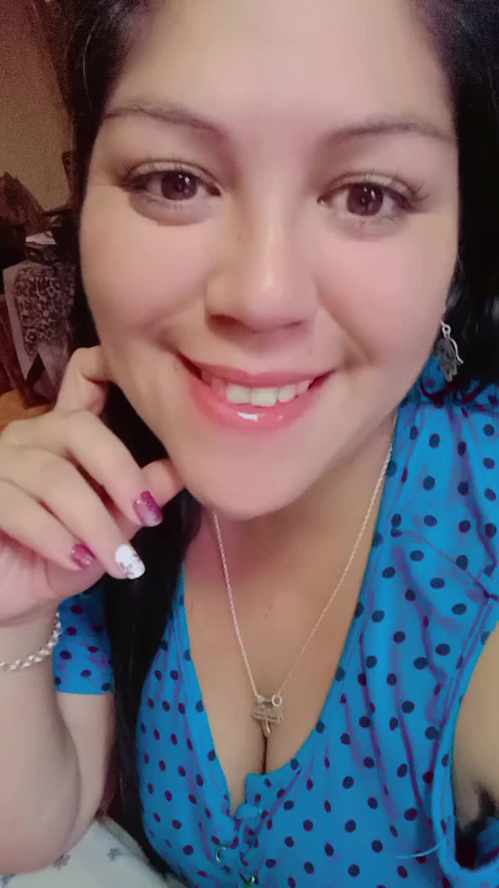 @Marielitha