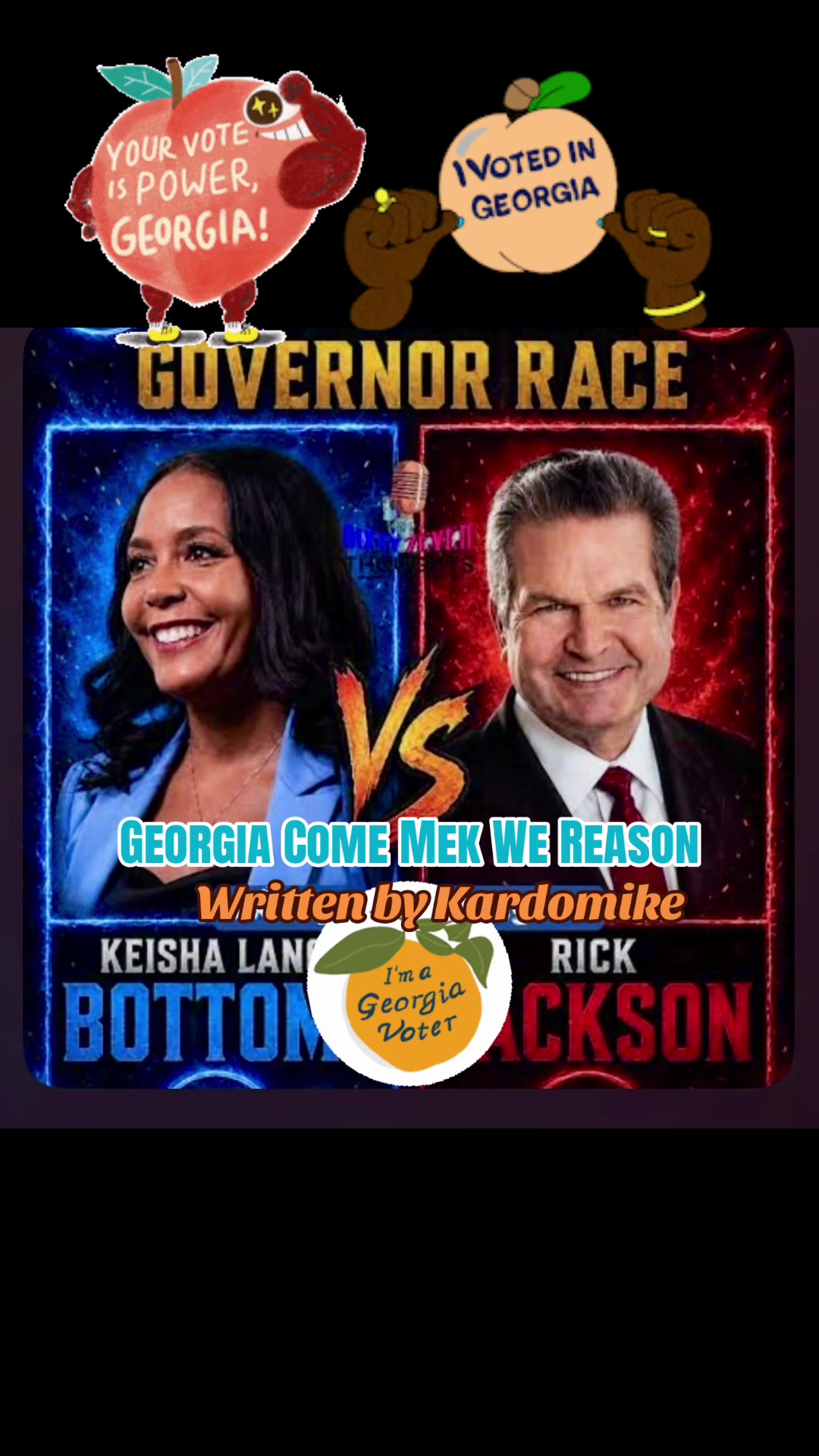 @KardoMike🇯🇲🇺🇸