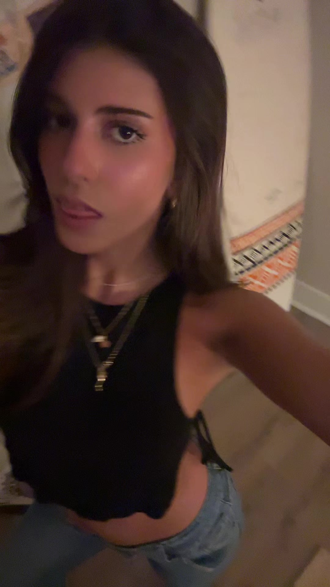 @giana:)