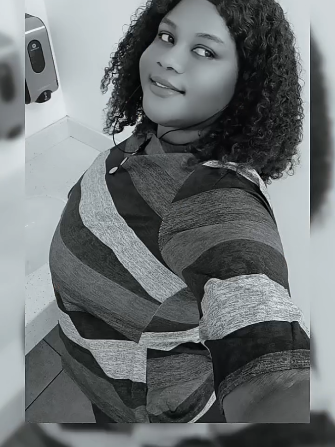 @💖💜🌹MICA PROMO💐🏵️💯