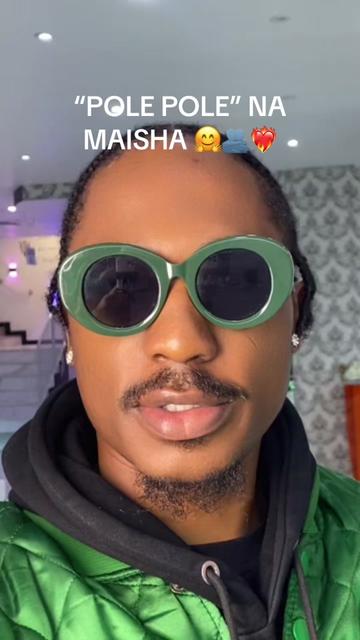 @OG BANK$ 🤴🏾🇨🇩BIG STAR ⭐️