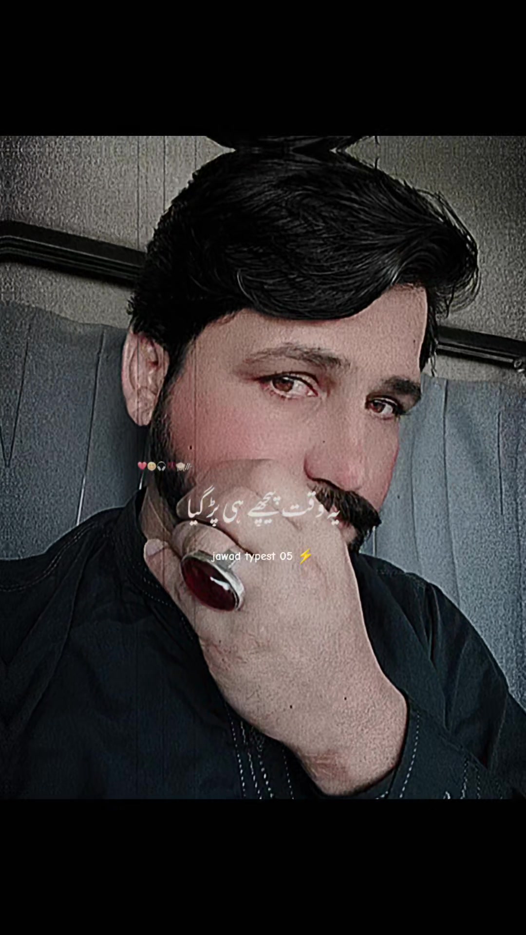 @Asif rajput