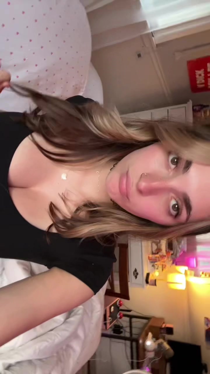 @𝔞𝔪𝔞𝔫𝔡𝔞✮♱