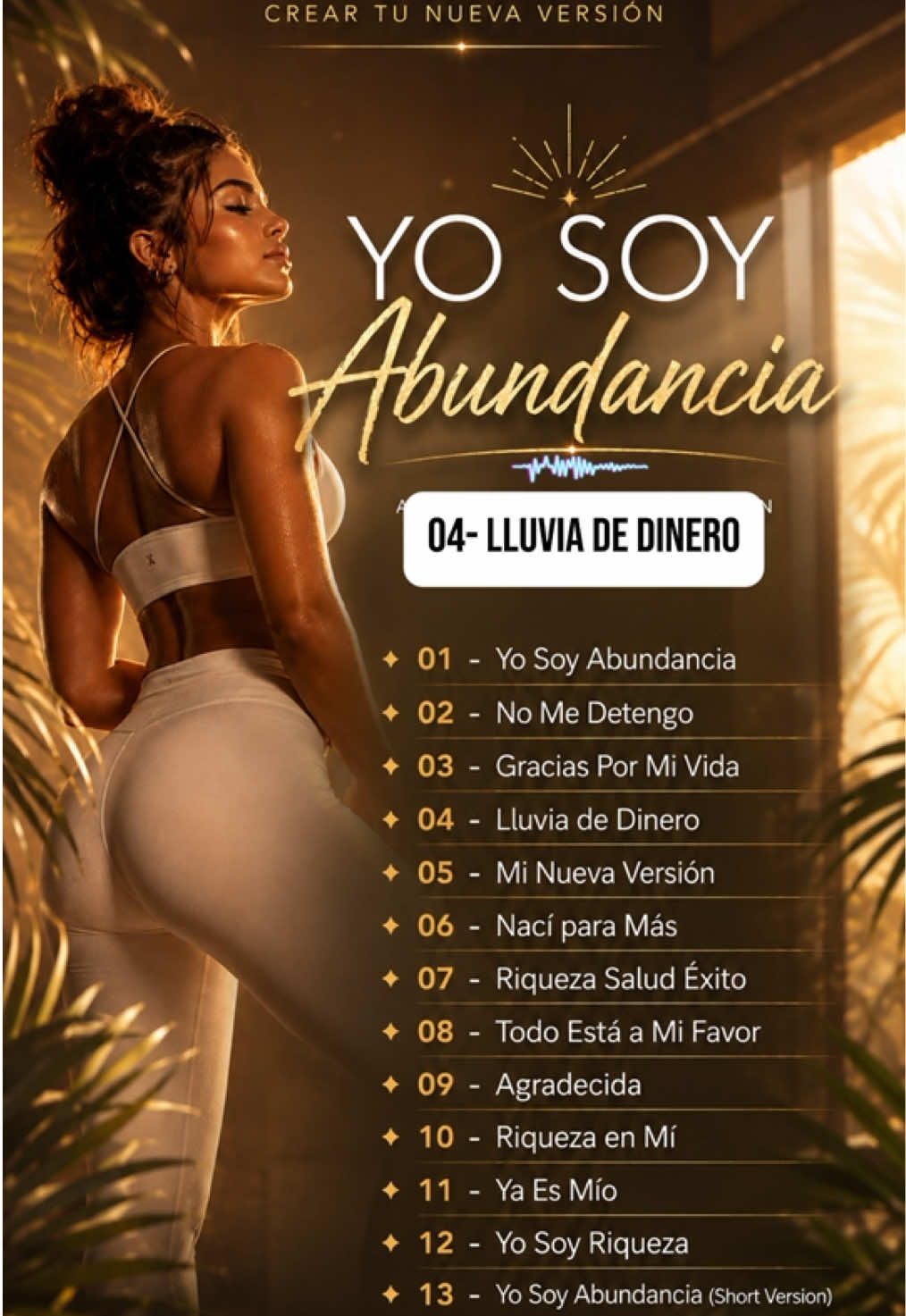 @Vitaminas de Éxito
