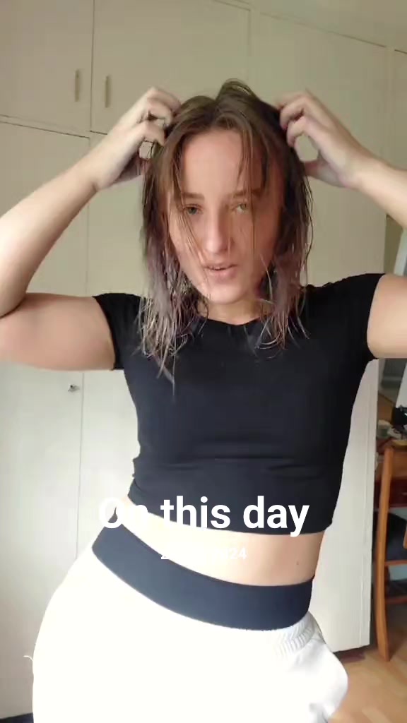 @Cherise