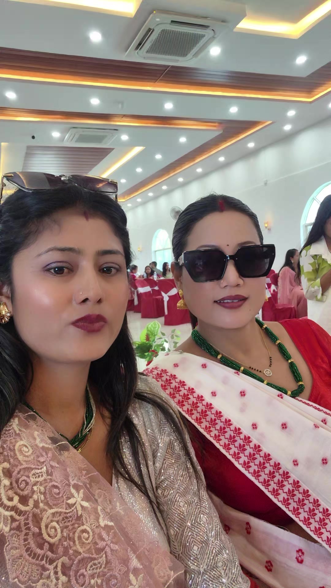 @Kanchan Khadka