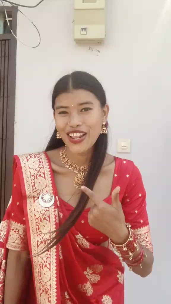@💗🥀_Mrs_Kathariya_🔥❤️&zwj;🔥