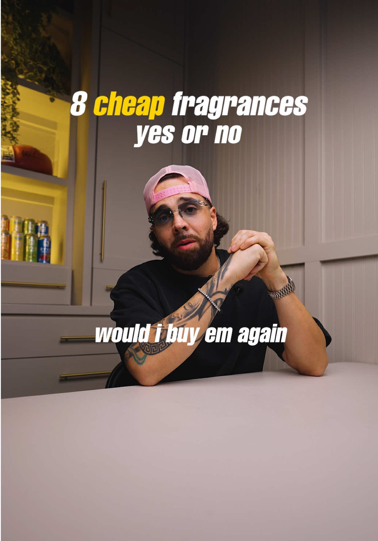 @FragranceFlan
