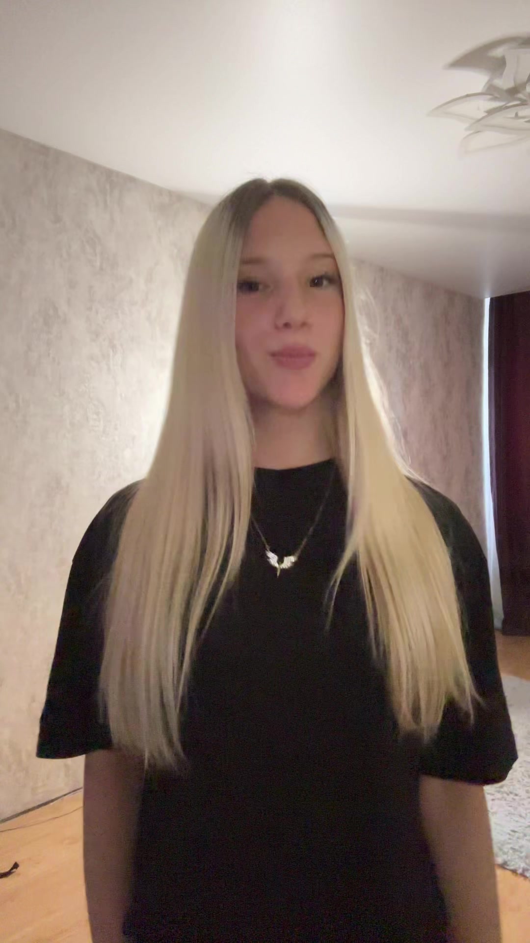 @тгк:кирюшаа