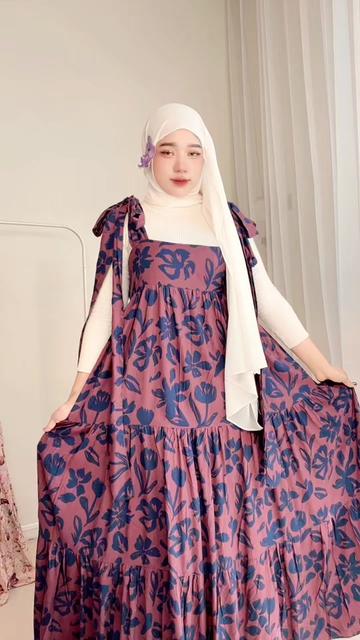 @maezula